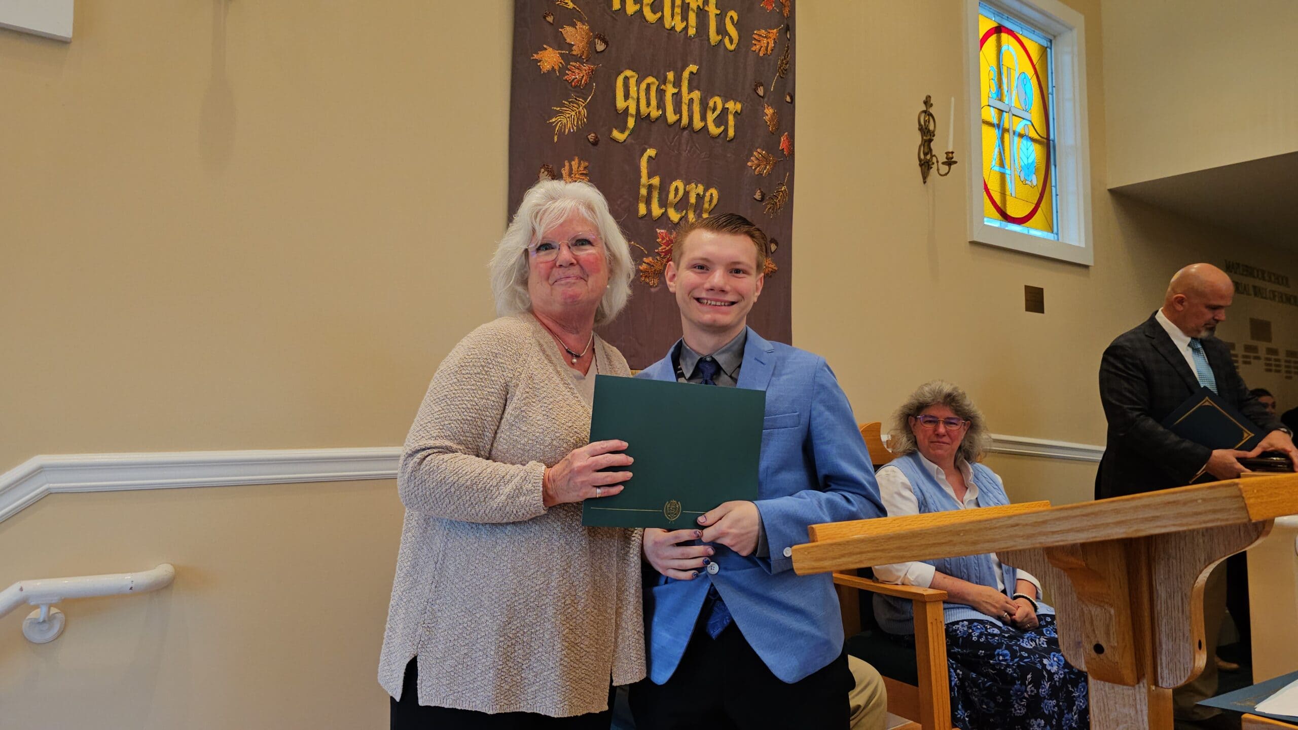 Special Needs Boarding Schools near NYC Maplebrook