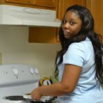 maplebrook school student activity