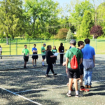 maplebrook school tenniscourt