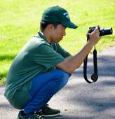 maplebrook school campus life