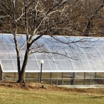 maplebrook school