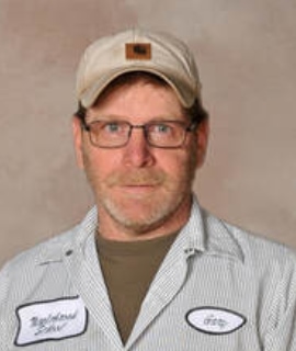 team images