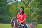 maplebrook school summer activity