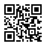 Golf 2026 QR